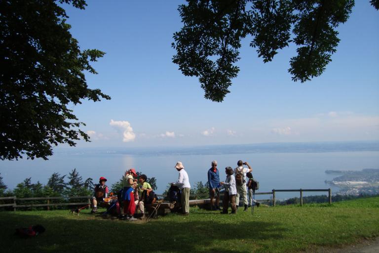 7.August 2010 040_copy.jpg