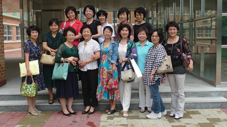 inil20090711-020.JPG