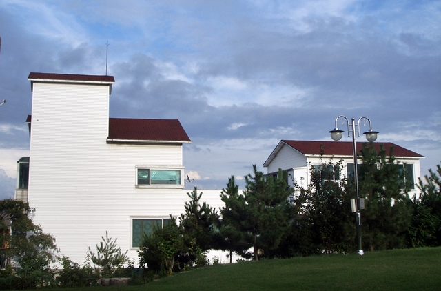 SSL18364.JPG