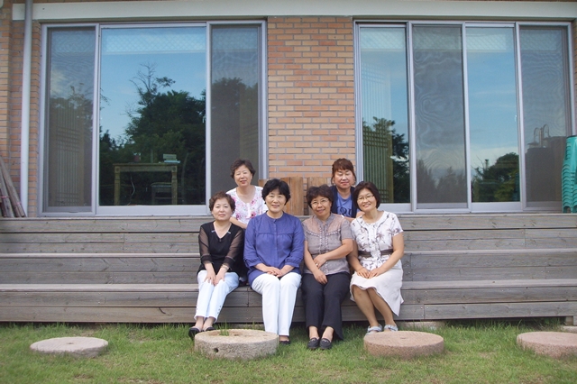 SSL18378.JPG