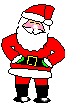 zoeke_7.gif