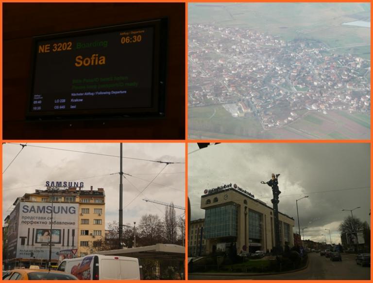 sofia_bulgaria 1.jpg