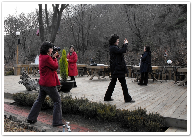 DSCF8080.JPG