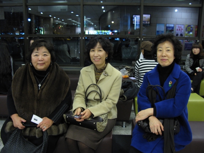 정원연주회IMG_4976.JPG