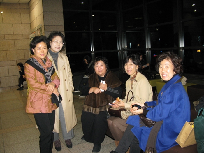 정원연주회IMG_4979.JPG