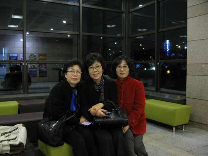 정원연주회IMG_4984.JPG
