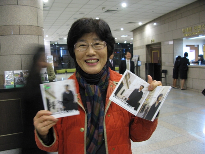 정원연주회IMG_5020.JPG