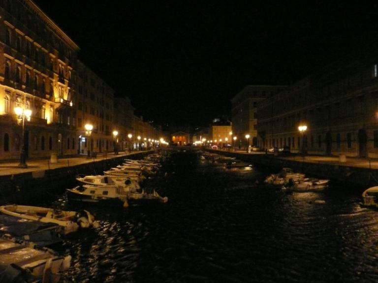 Canal Grande 3.JPG