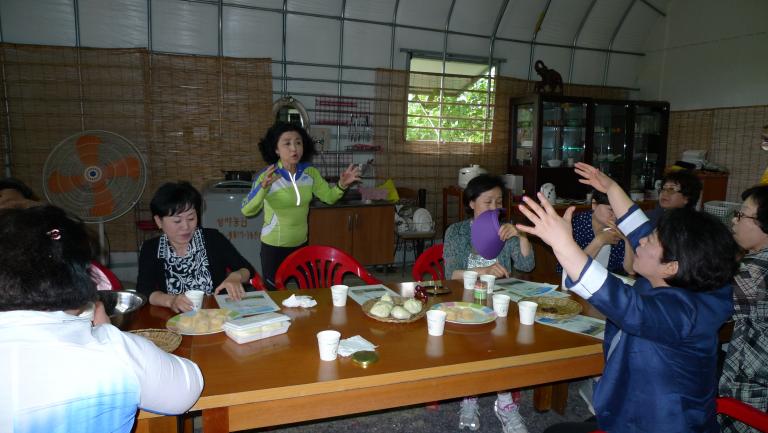 P1140160.JPG