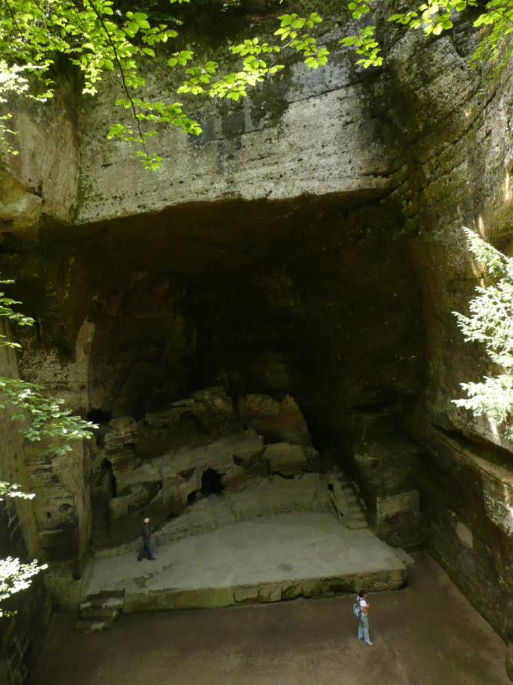 steintheater5.jpg