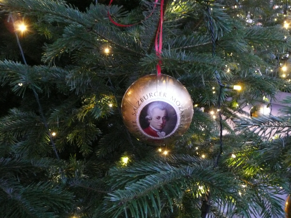 weihnachts stimmung 3P1230961.JPG