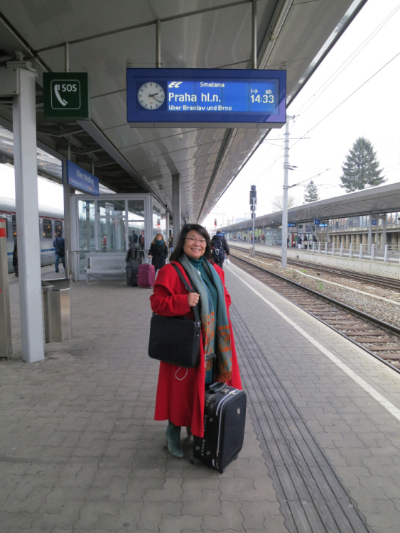 to praha 1_1.JPG