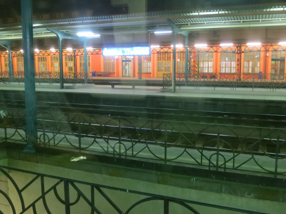 to praha 1_2.JPG
