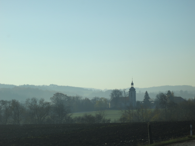 the morning of bohemia.JPG