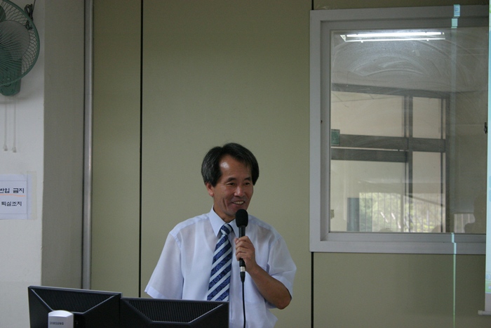 20080805-002.jpg