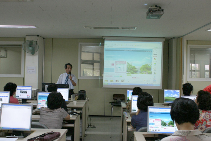 20080805-004.jpg