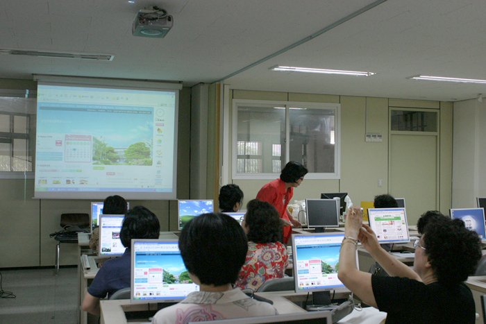 20080805-005.jpg