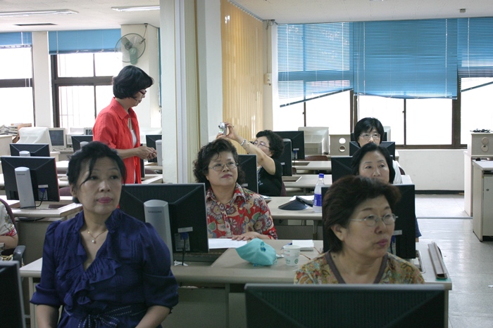 20080805-006.jpg