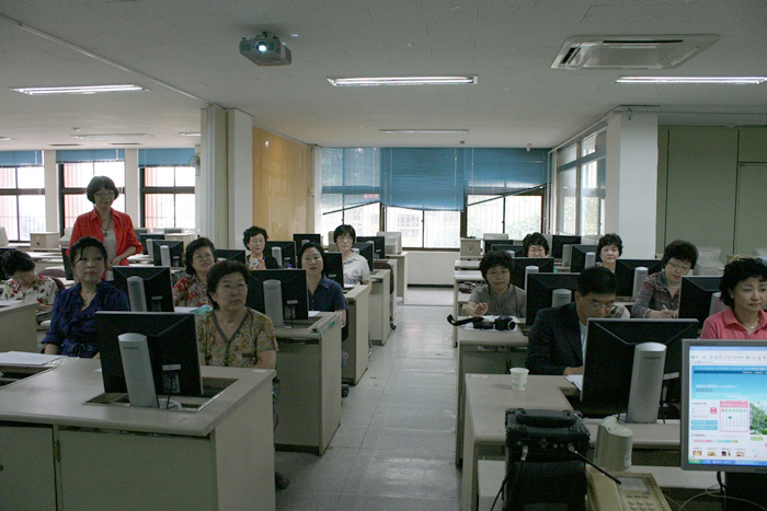20080805-007.jpg