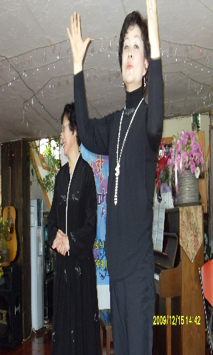 1261315173.jpg
