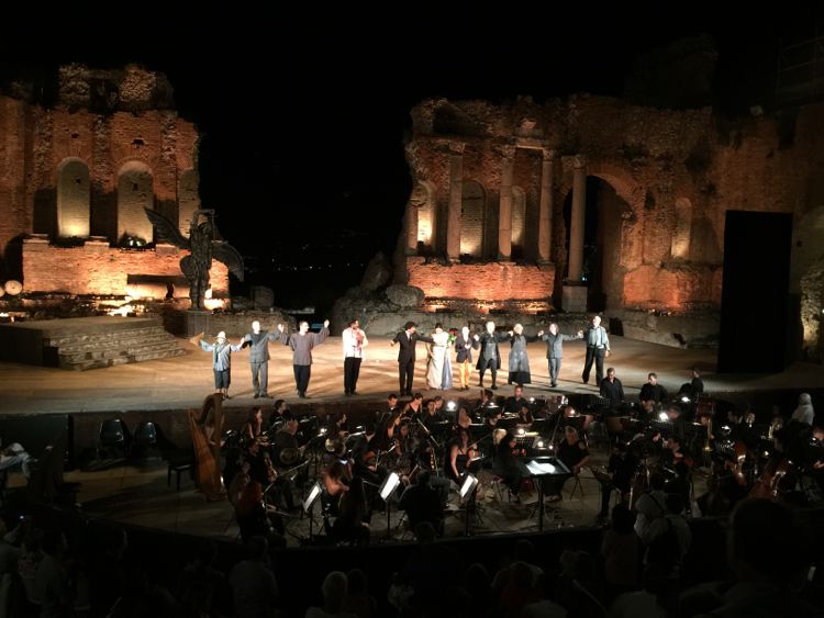 Tosca IMG_4516.jpg