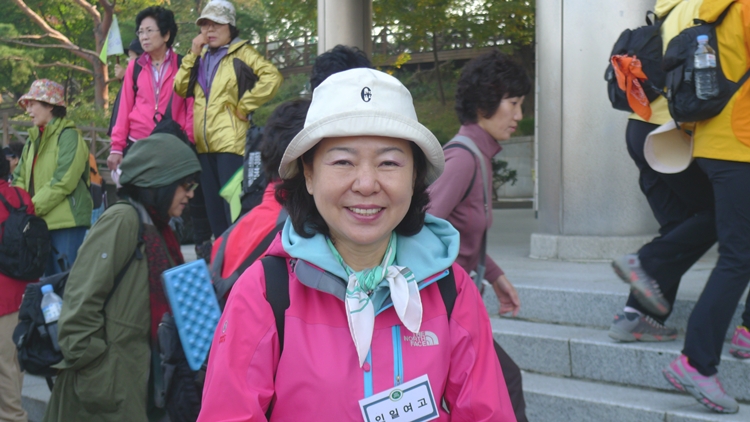 inil-20111008-14.JPG