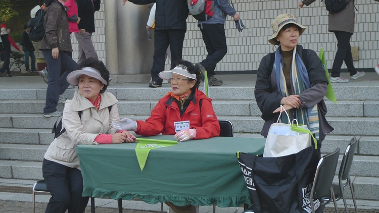 inil-20111008-31.JPG