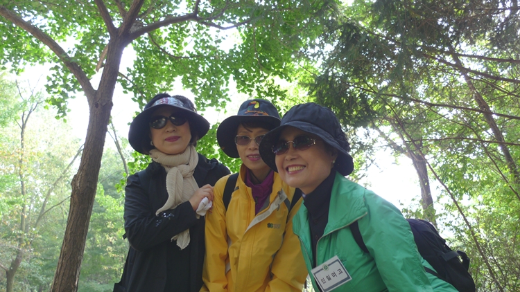 inil-20111008-38.JPG