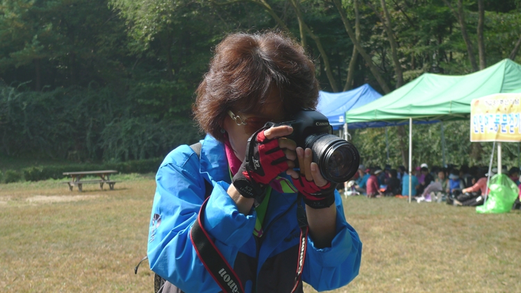 inil-20111008-44.JPG