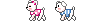 0777.gif