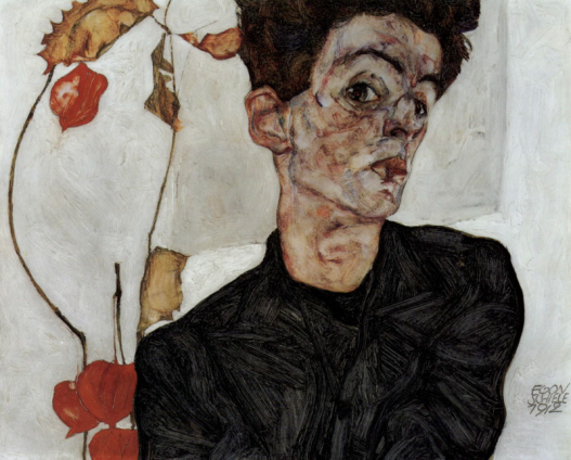 Egon_Schiele_self.jpg
