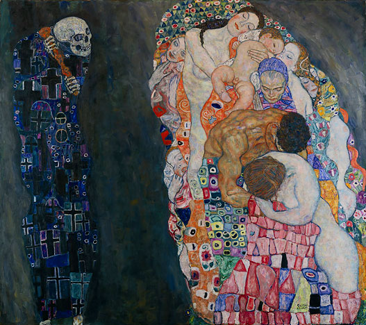 Klimt_Tod und Leben.jpg