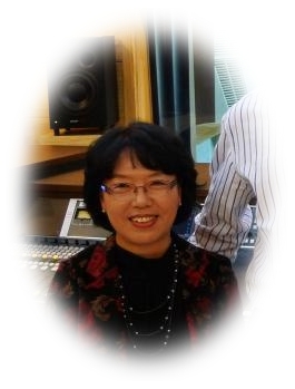 P1060312-crop.jpg