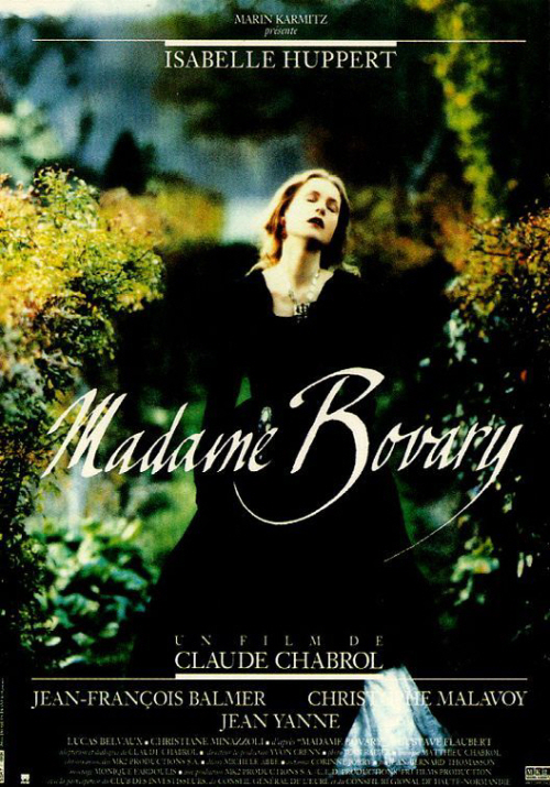 madame bovary poster.jpg