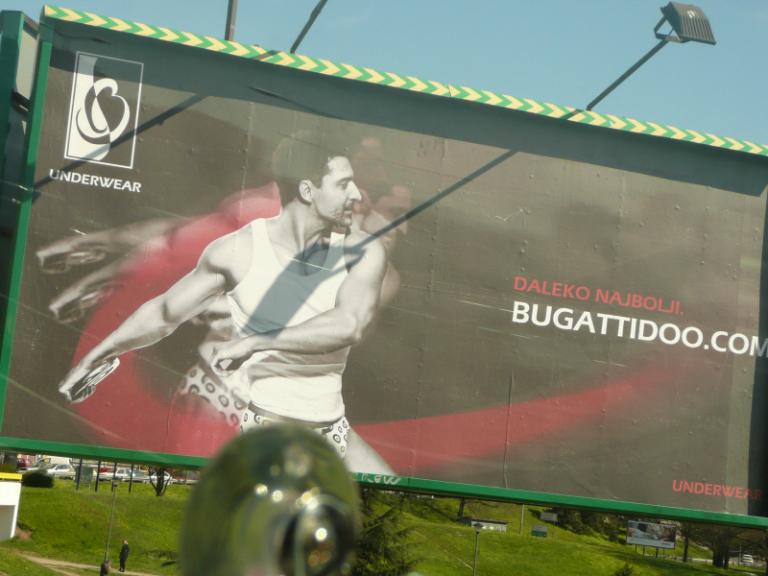 belgrad4.jpg