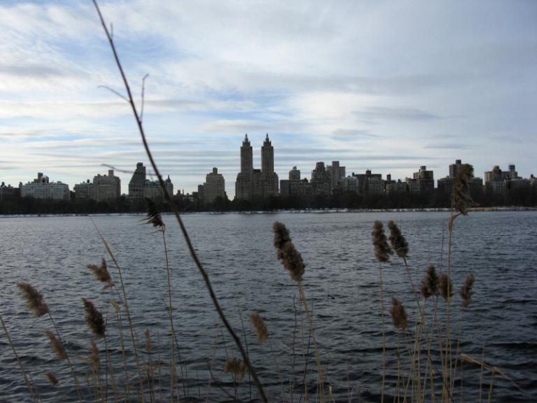 NY Central Park  Resevoir5.JPG