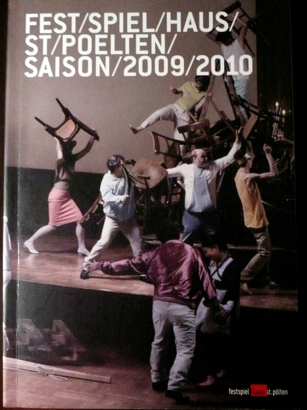 festspielhaus st. poelten1P1230864.JPG
