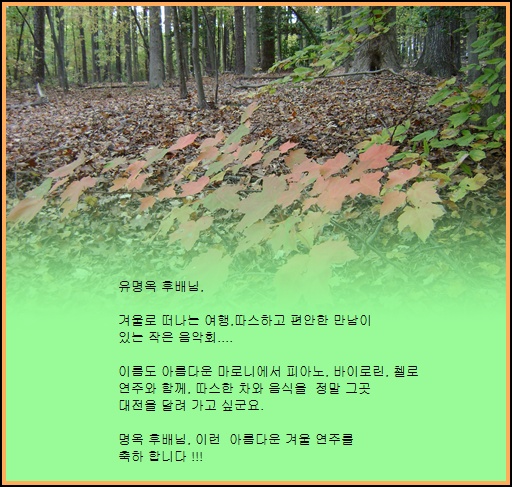 aa-DSC02069.JPG
