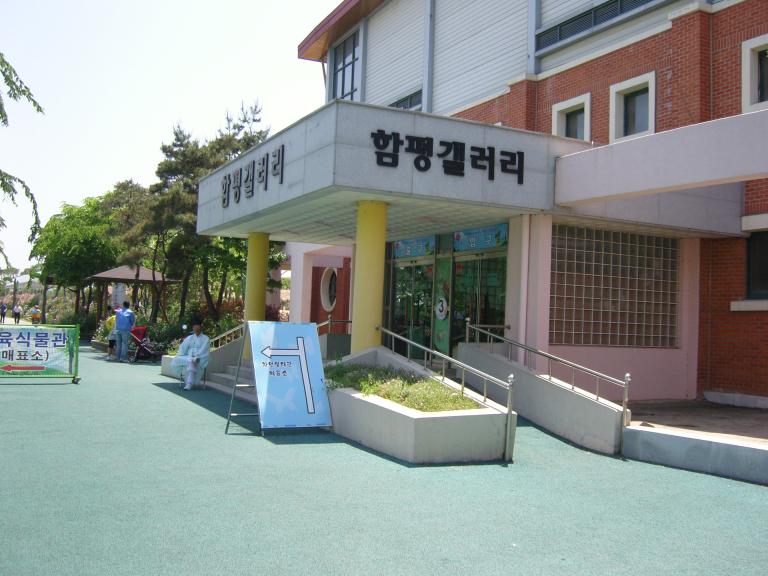 SNC10008.JPG