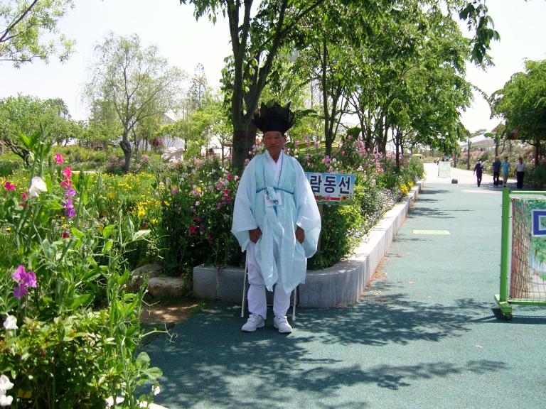 SNC10009.JPG