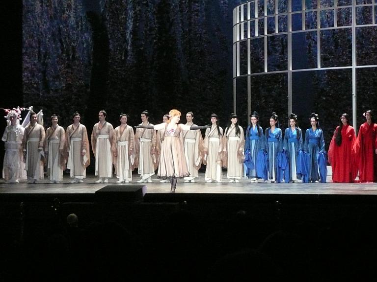 Volksoper 7P1260032.JPG