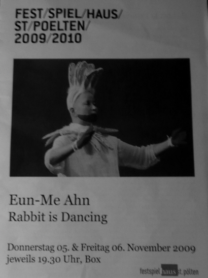 festspielhaus st. poelten Ahn Eun-Me1230866.JPG