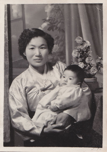 mom 001.jpg mom 001.jpg
