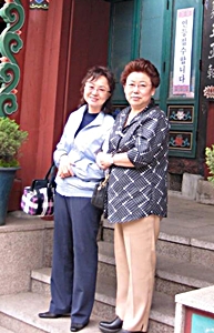 Picture+072-crop.jpg