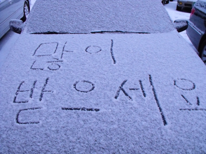 snow 039.JPG