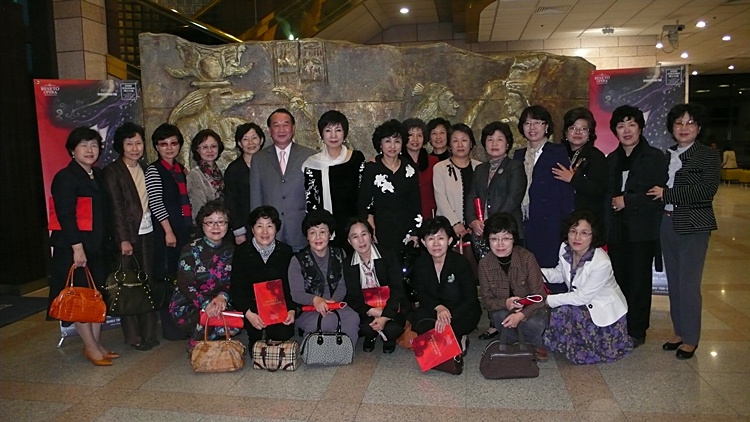 P1020613.JPG