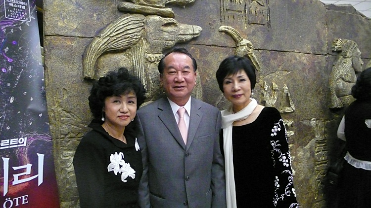 P1020615.JPG