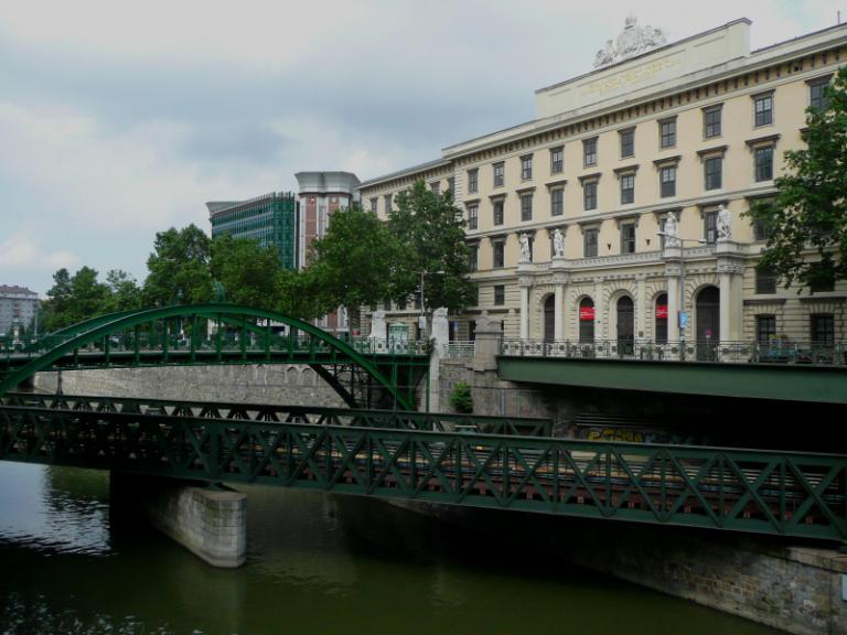 Bruecke 2.JPG