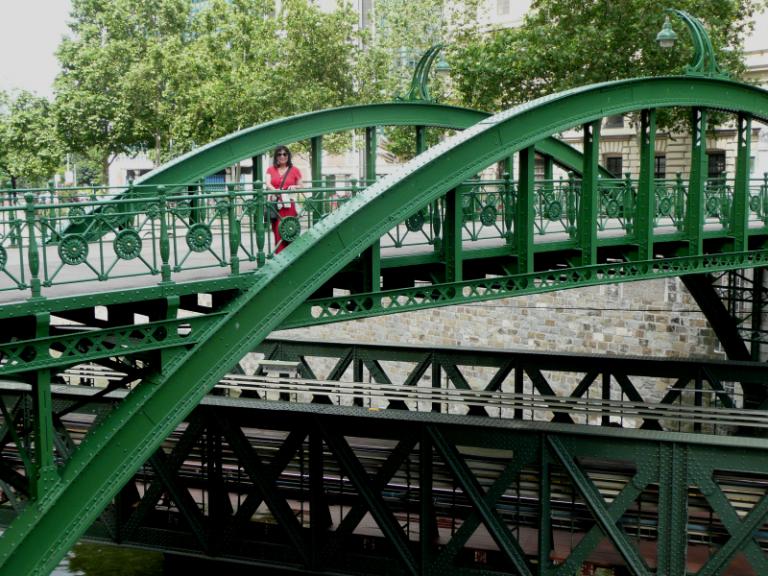 Bruecke 3.JPG