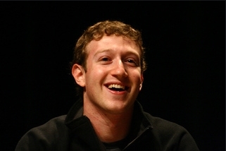 %B8%B63.jpg